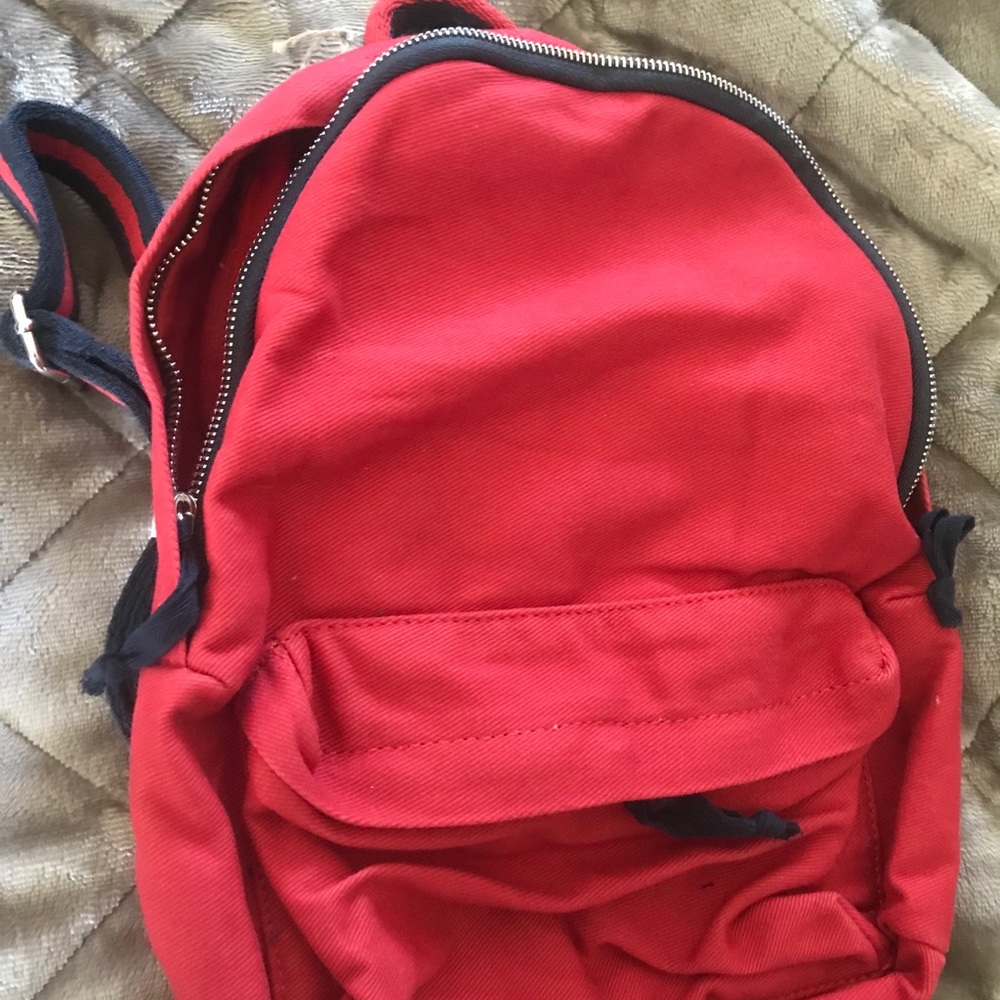 Brandy Melville backpack!*LAST CHANCE TO BUY*